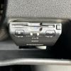 daihatsu atrai-wagon 2019 quick_quick_ABA-S331G_S331G-0035647 image 18