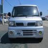 nissan clipper-van 2006 -NISSAN--Clipper Van U72V--0201285---NISSAN--Clipper Van U72V--0201285- image 24