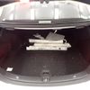 mercedes-benz e-class 2017 CFJ1559303 image 6