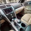 ford explorer 2014 quick_quick_1FMHK9_1FM5K7D95EGB46633 image 15