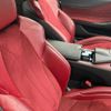 lexus lc 2017 CFJ1811791 image 11