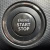 suzuki solio 2014 -SUZUKI--Solio DBA-MA15S--MA15S-257054---SUZUKI--Solio DBA-MA15S--MA15S-257054- image 23