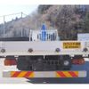 hino ranger 2013 CFJ0805547 image 4