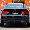honda accord 2007 CFJ1771540 image 2