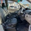 toyota voxy 2006 CFJ1832507 image 16