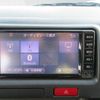 toyota hiace-commuter 2017 GOO_JP_988025051500201170001 image 5