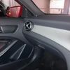 mercedes-benz gla-class 2015 -MERCEDES-BENZ--Benz GLA DBA-156942--WDC1569422J143677---MERCEDES-BENZ--Benz GLA DBA-156942--WDC1569422J143677- image 19