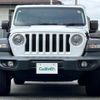chrysler jeep-wrangler 2019 CFJ1870380 image 21