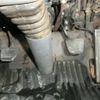 mitsubishi-fuso canter 2007 GOO_NET_EXCHANGE_0402711A30250629W002 image 34