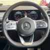 mercedes-benz gla-class 2021 quick_quick_247713M_W1N2477132J314876 image 11