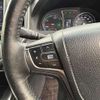 toyota crown 2015 -TOYOTA--Crown DAA-AWS210--AWS210-6082099---TOYOTA--Crown DAA-AWS210--AWS210-6082099- image 12
