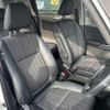 honda freed 2018 -HONDA--Freed DAA-GB7--GB7-1082570---HONDA--Freed DAA-GB7--GB7-1082570- image 6