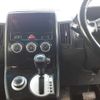 mitsubishi delica-d5 2014 -MITSUBISHI--Delica D5 CV1W-1000964---MITSUBISHI--Delica D5 CV1W-1000964- image 11