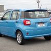 toyota passo 2017 -TOYOTA--Passo DBA-M700A--M700A-0091799---TOYOTA--Passo DBA-M700A--M700A-0091799- image 8