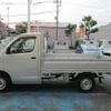 toyota townace-truck 2019 GOO_NET_EXCHANGE_0500956A30240810W001 image 9