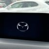 mazda cx-5 2017 quick_quick_KF5P_KF5P-102209 image 3