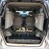 toyota alphard undefined -TOYOTA--Alphard ATH10W-0025212---TOYOTA--Alphard ATH10W-0025212- image 11