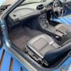 bmw z3-roadster 1997 CFJ8210396 image 21