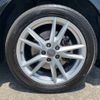 audi q2 2018 -AUDI 【静岡 338ﾆ1173】--Audi Q2 GACHZ--001187---AUDI 【静岡 338ﾆ1173】--Audi Q2 GACHZ--001187- image 11