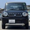 suzuki hustler 2018 -SUZUKI--Hustler DAA-MR41S--MR41S-326317---SUZUKI--Hustler DAA-MR41S--MR41S-326317- image 2