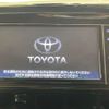 toyota hilux 2021 quick_quick_GUN125_GUN125-3922527 image 3