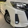 toyota noah 2018 quick_quick_ZWR80W_ZWR80-0303110 image 14