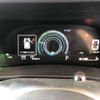 toyota raize 2022 quick_quick_5AA-A202A_A202A-0014916 image 5