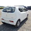 suzuki alto 2019 -SUZUKI 【野田 580ｱ1234】--Alto DBA-HA36S--HA36S-516164---SUZUKI 【野田 580ｱ1234】--Alto DBA-HA36S--HA36S-516164- image 22