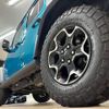 jeep wrangler 2020 quick_quick_ABA-JL36L_1C4HJXMG4LW313599 image 19