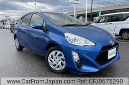 toyota aqua 2016 -TOYOTA--AQUA DAA-NHP10--NHP10-6559858---TOYOTA--AQUA DAA-NHP10--NHP10-6559858-