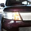 mazda az-wagon 2010 CFJ1649584 image 27
