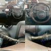 toyota porte 2015 CFJ1557454 image 11