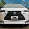 lexus nx 2014 -LEXUS--Lexus NX DAA-AYZ15--AYZ15-1001663---LEXUS--Lexus NX DAA-AYZ15--AYZ15-1001663- image 15