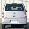 daihatsu mira-cocoa 2014 -DAIHATSU--Mira Cocoa DBA-L675S--L675S-0181898---DAIHATSU--Mira Cocoa DBA-L675S--L675S-0181898- image 22