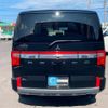 mitsubishi delica-d5 2023 CFJ1810855 image 9