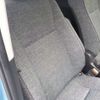 toyota sienta 2024 -TOYOTA--Sienta 6AA-MXPL15G--MXPL15-1006287---TOYOTA--Sienta 6AA-MXPL15G--MXPL15-1006287- image 28