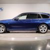 bmw 3-series 2018 -BMW--BMW 3 Series DBA-8A20--WBA8G32050K607154---BMW--BMW 3 Series DBA-8A20--WBA8G32050K607154- image 2