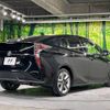 toyota prius 2016 -TOYOTA--Prius DAA-ZVW50--ZVW50-6047104---TOYOTA--Prius DAA-ZVW50--ZVW50-6047104- image 18