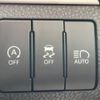 toyota harrier 2018 -TOYOTA--Harrier DBA-ZSU60W--ZSU60-0140205---TOYOTA--Harrier DBA-ZSU60W--ZSU60-0140205- image 7