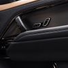 land-rover range-rover-sport 2025 CFJ1817180 image 9