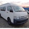 toyota hiace-van 2006 -TOYOTA--Hiace Van KR-KDH225K--KDH225-0003265---TOYOTA--Hiace Van KR-KDH225K--KDH225-0003265- image 3