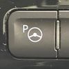 toyota prius 2019 quick_quick_ZVW55_ZVW55-6002035 image 5
