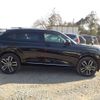 honda vezel 2021 -HONDA 【野田 300】--VEZEL 6AA-RV6--RV6-1000315---HONDA 【野田 300】--VEZEL 6AA-RV6--RV6-1000315- image 26