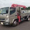 mitsubishi-fuso canter 2012 GOO_NET_EXCHANGE_0840613A30241027W001 image 1