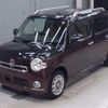 daihatsu mira-cocoa 2013 -DAIHATSU--Mira Cocoa L675S-0158772---DAIHATSU--Mira Cocoa L675S-0158772- image 1