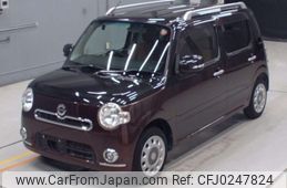 daihatsu mira-cocoa 2013 -DAIHATSU--Mira Cocoa L675S-0158772---DAIHATSU--Mira Cocoa L675S-0158772-