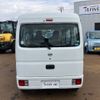 nissan clipper-van 2018 -NISSAN--Clipper Van DR17V--279460---NISSAN--Clipper Van DR17V--279460- image 19