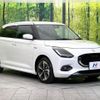 suzuki swift 2024 CFJ1781780 image 16