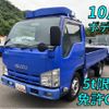 isuzu elf-truck 2011 quick_quick_BKG-NHR85A_NHR85-7008920 image 10