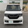 honda n-box 2018 -HONDA--N BOX DBA-JF3--JF3-1108240---HONDA--N BOX DBA-JF3--JF3-1108240- image 17